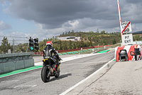 motorbikes;no-limits;peter-wileman-photography;portimao;portugal;trackday-digital-images